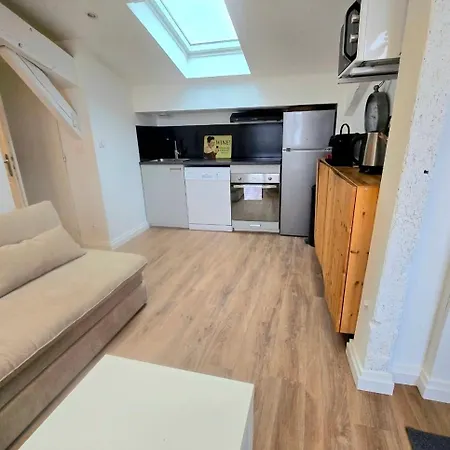 Grand Theatre * Bordeaux