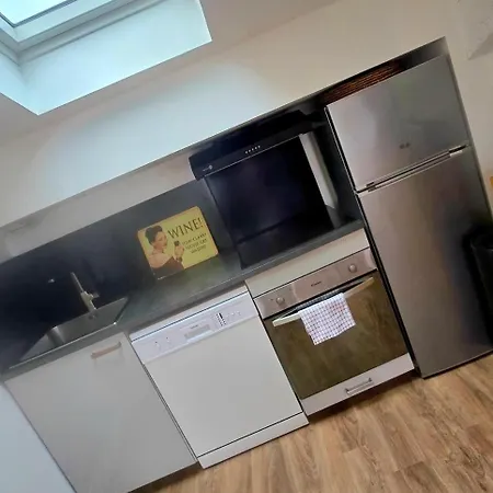 Grand Theatre * Bordeaux