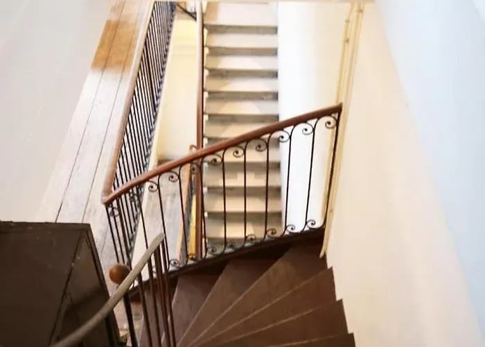 Grand Theatre Bordeaux