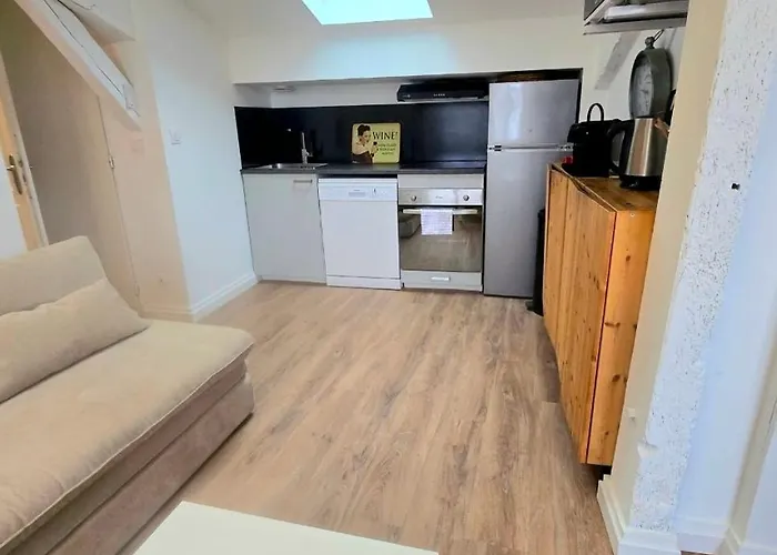 Grand Theatre * Bordeaux