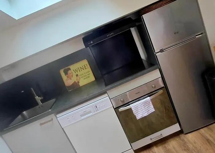 Grand Theatre * Bordeaux