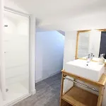 Appartamento Grand Théâtre